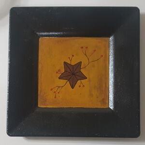 Wall Art Hand painted